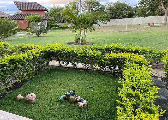 Winterville Gravata Flat Lindo