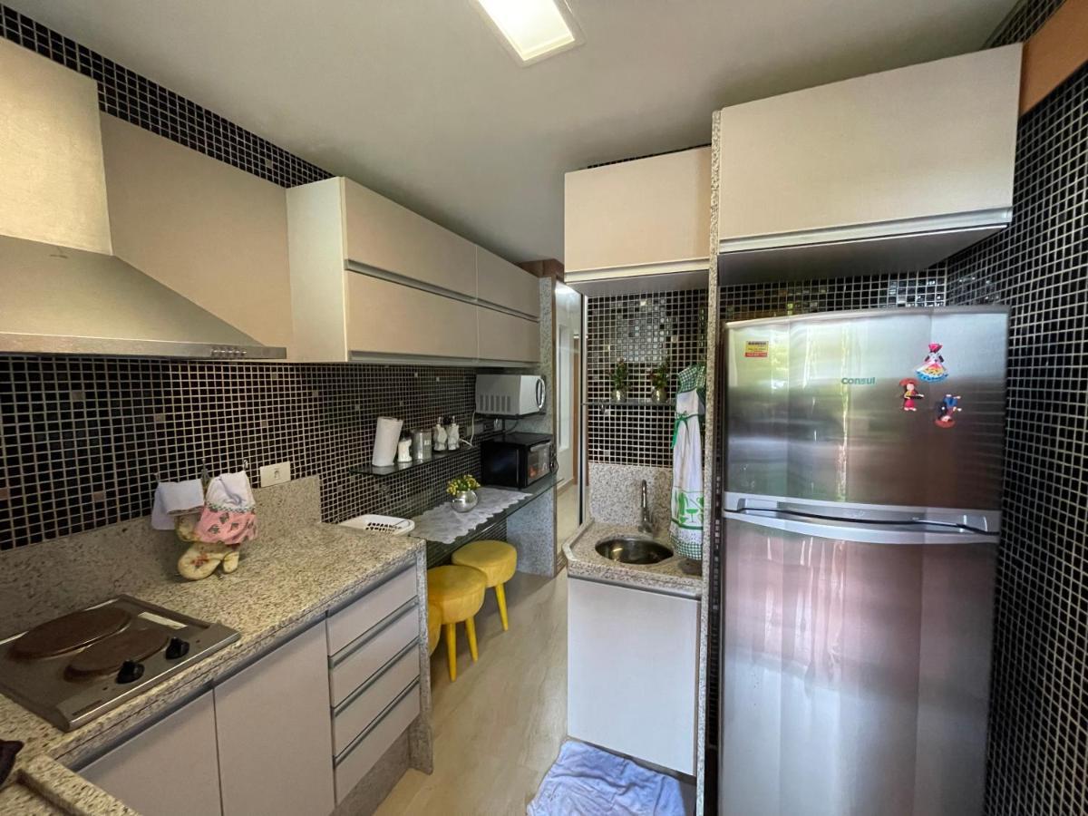 Winterville Flat Lindo Apartment *