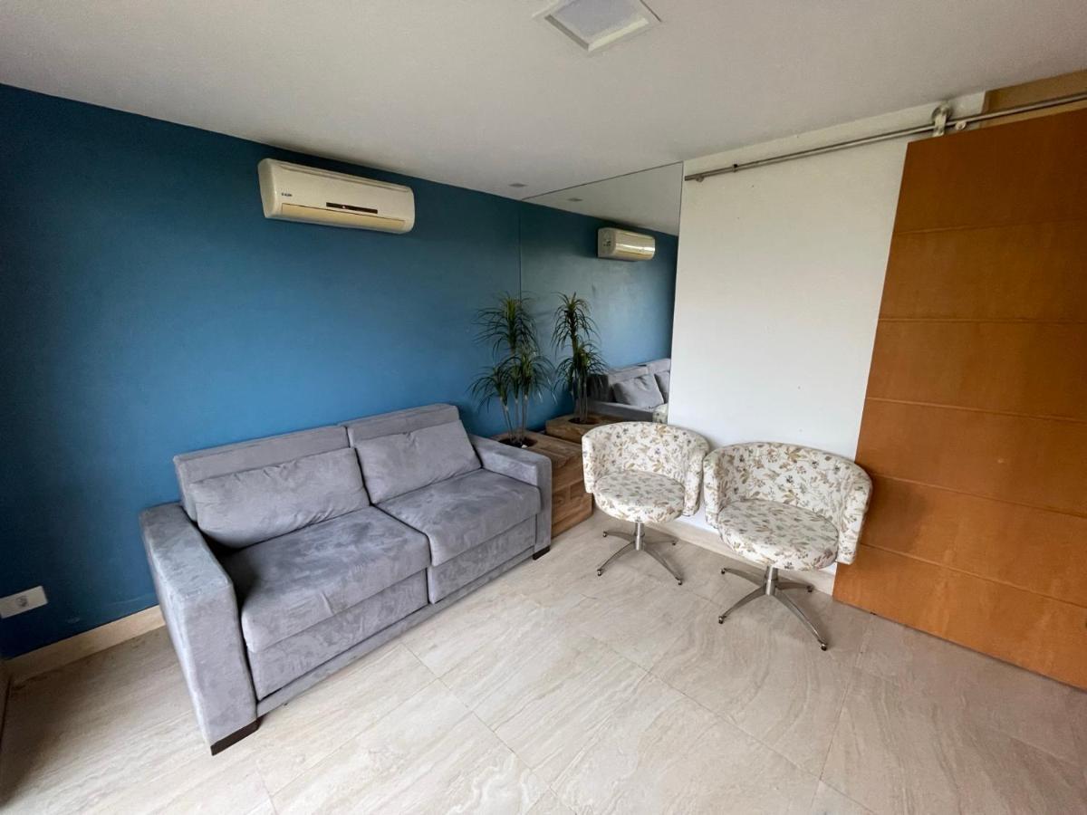 Winterville Flat Lindo Apartment *