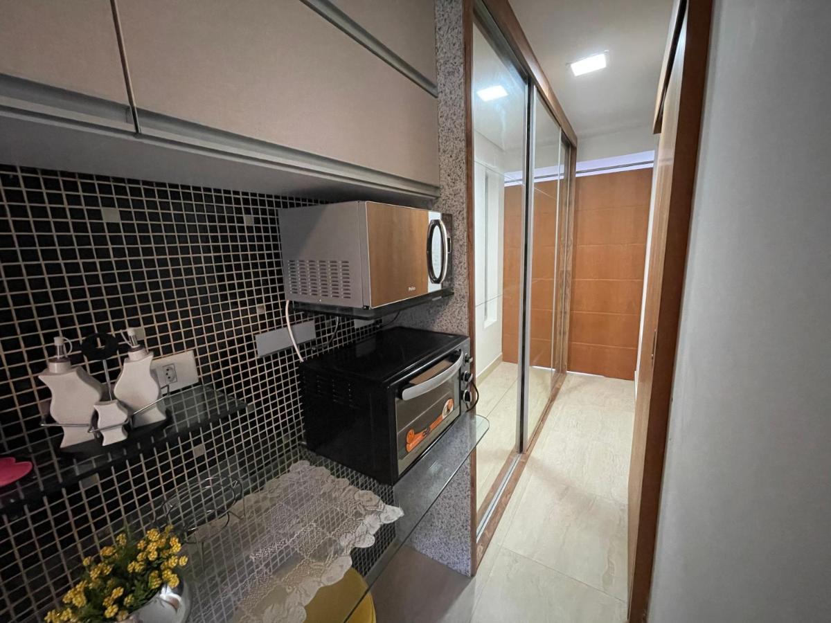 Winterville Flat Lindo *