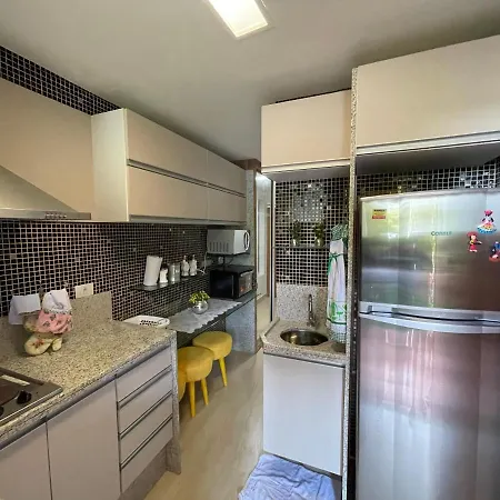 Winterville Gravata Flat Lindo Exterior photo