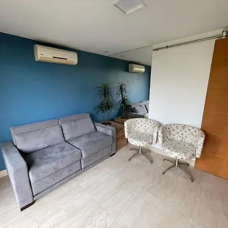 Winterville Gravata Flat Lindo Exterior photo