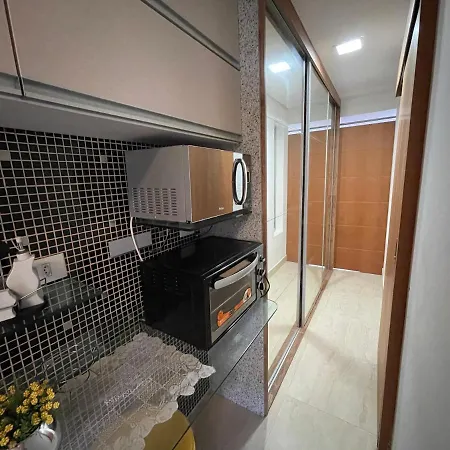 Winterville Gravata Flat Lindo Exterior photo