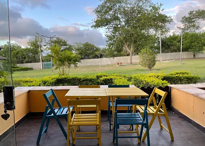 Winterville Gravata Flat Lindo