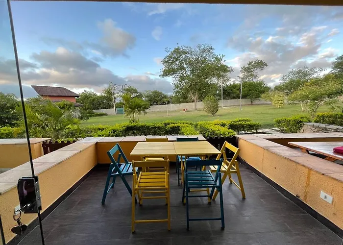 Winterville Gravata Flat Lindo